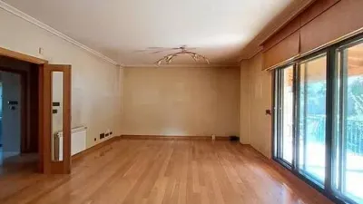 Apartment in Perillo photo 35