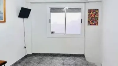 Apartment in the City Centre photo 8