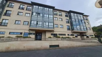Apartment in Perillo photo 46