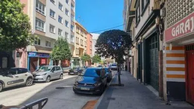 Piso en calle del Oidor Gregorio Tovar photo 17