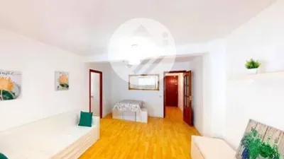 Apartment in Zarzaquemada photo 2