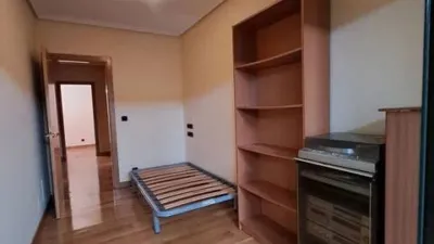 Apartment in Perillo photo 31