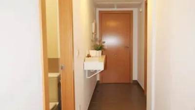 Apartment on Calle José María Ruiz photo 15