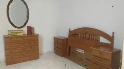 Apartment in Algeciras photo 15