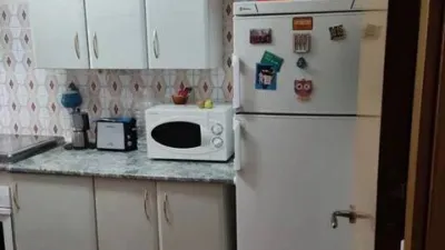 Chalet in Brea de Tajo photo 3