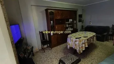 Apartment in Chiva photo 5