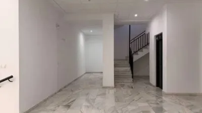 Apartment in Cala Manzanera photo 27