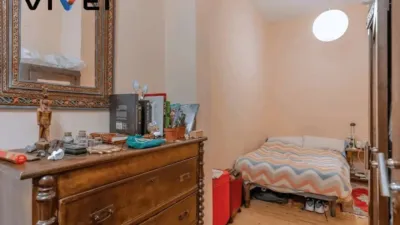 Apartment in Embajadores-Lavapiés photo 35