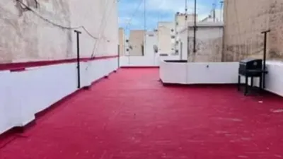 Apartment in the City Centre photo 16