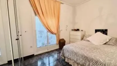Apartment in the City Centre photo 10