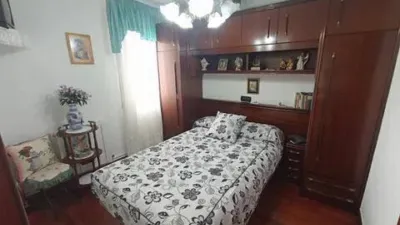 Apartment in Otxarkoaga photo 22