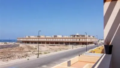 Apartment on Calle Isla del Hierro, 1 photo 50