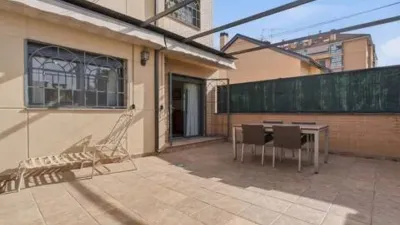 House in Centro photo 16