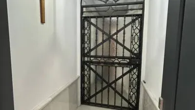 Chalet in San Vicente photo 5