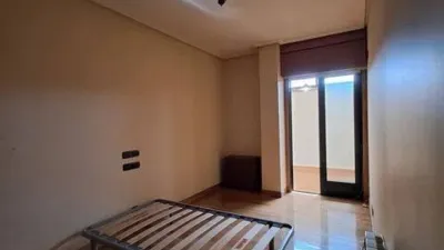 Apartment in Perillo photo 28