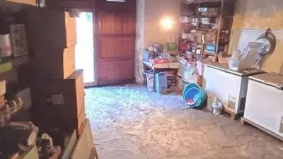 Attic in Son Serra-Sa Vileta-Son Peretó photo 6