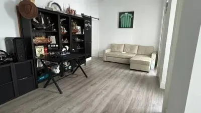 Chalet in San Vicente photo 61