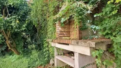 Apartment in Perillo photo 22