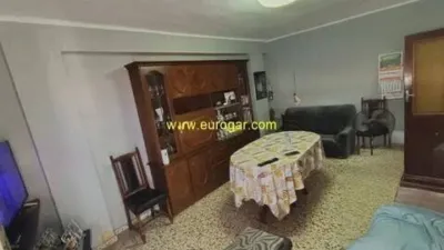 Piso en Chiva photo 17