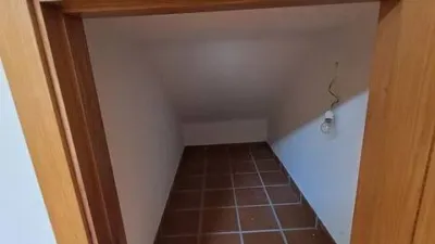 Apartment in Perillo photo 30