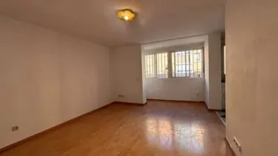 Apartment in Arcos photo 2