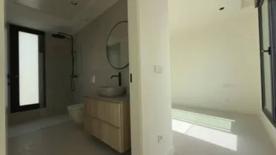 Chalet on N-A Street, -1 photo 43