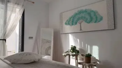 Apartment in La Alcaidesa photo 16