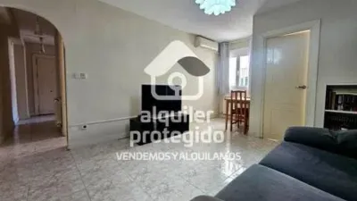 Apartment in San Isidro photo 3