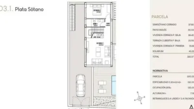 Chalet on N-A Street, -1 photo 47