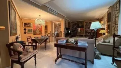Chalet en Sevilla Capital photo 8