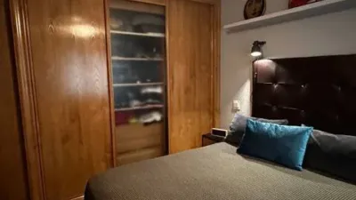 Apartment in Abrantes photo 5