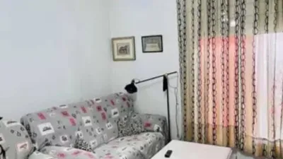 Apartment in the City Centre photo 17