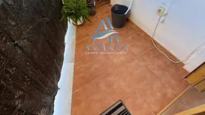 Apartment on Calle de Miguel de Cervantes photo 6