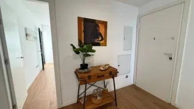 Apartment in La Alcaidesa photo 2