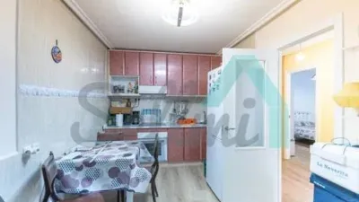 Apartment in Sama photo 3