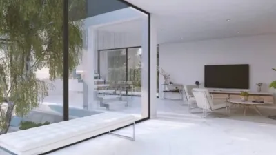 Chalet on N-A Street, -1 photo 12