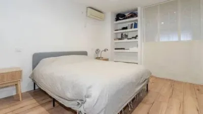 Apartment in Castilla photo 17