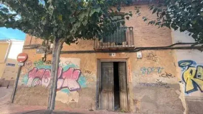 House in Alcantarilla photo 11
