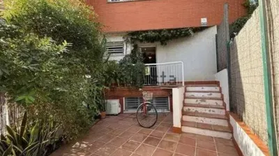 Chalet in Seville City Centre photo 4