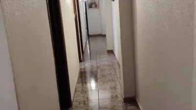 Apartment in the City Centre photo 7