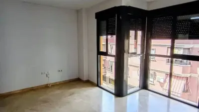 Penthouse in Pont Nou photo 2