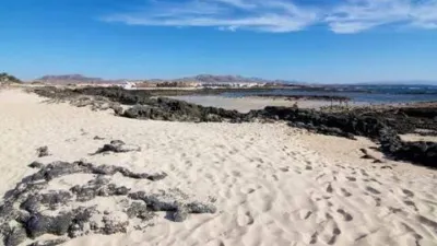 Apartment on Calle Isla del Hierro, 1 photo 52