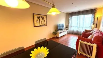 Apartment on Avenida de los Ris photo 8