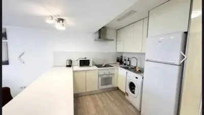 Apartment on Calle Miraverde S-N photo 5