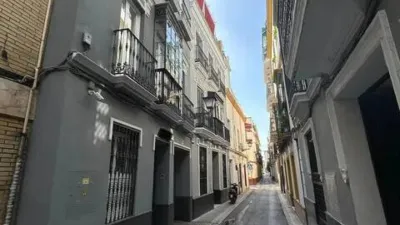 Chalet in San Vicente photo 3