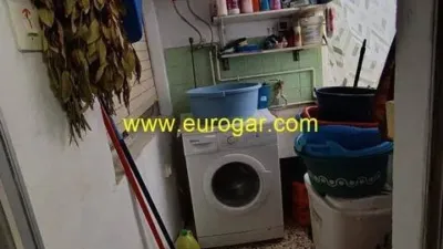 Piso en Chiva photo 12