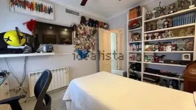 Chalet en Sevilla Capital photo 19
