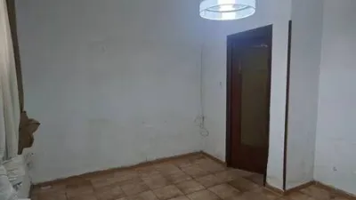 Apartment in Los Pajaritos-La Candelaria-Madre de Dios photo 2