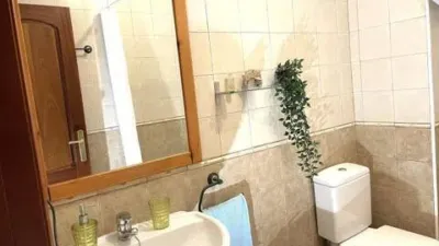 Apartment on Avenida de los Ris photo 33