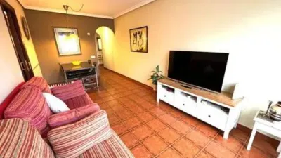 Apartment on Avenida de los Ris photo 7